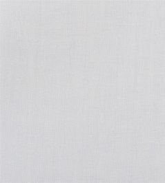 Brera Lino Fabric by Designers Guild Cloud Brera Lino Fabric by Designers Guild Cloud