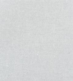 Brera Lino Fabric by Designers Guild Pale Grey Brera Lino Fabric by Designers Guild Pale Grey
