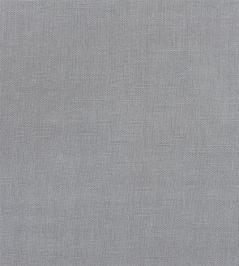 Brera Lino Fabric by Designers Guild Pewter Brera Lino Fabric by Designers Guild Pewter