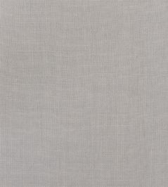 Brera Lino Fabric by Designers Guild Mink Brera Lino Fabric by Designers Guild Mink