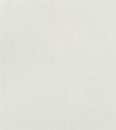Brera Lino Fabric by Designers Guild Dew Brera Lino Fabric by Designers Guild Dew