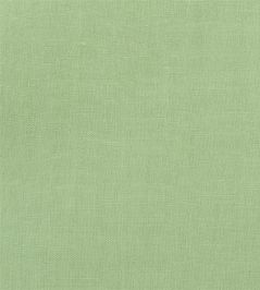 Brera Lino Fabric by Designers Guild Apple Brera Lino Fabric by Designers Guild Apple