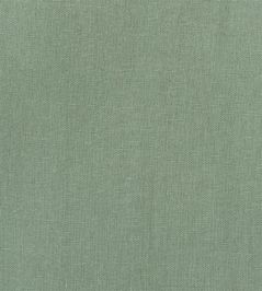 Brera Lino Fabric by Designers Guild Thyme Brera Lino Fabric by Designers Guild Thyme
