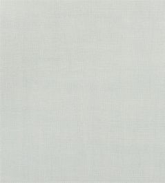 Brera Lino Fabric by Designers Guild Sea Mist Brera Lino Fabric by Designers Guild Sea Mist