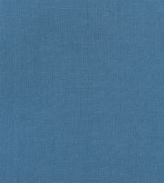 Brera Lino Fabric by Designers Guild Kingfisher Brera Lino Fabric by Designers Guild Kingfisher