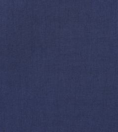 Brera Lino Fabric by Designers Guild Navy Brera Lino Fabric by Designers Guild Navy