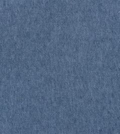 Brera Lino Fabric by Designers Guild Ink Brera Lino Fabric by Designers Guild Ink