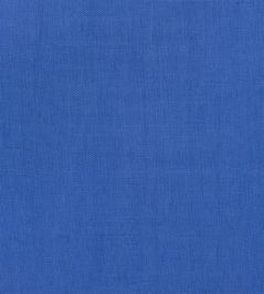 Brera Lino Fabric by Designers Guild Lagoon Brera Lino Fabric by Designers Guild Lagoon