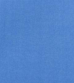 Brera Lino Fabric by Designers Guild Cornflower Brera Lino Fabric by Designers Guild Cornflower