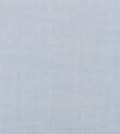Brera Lino Fabric by Designers Guild Porcelain Brera Lino Fabric by Designers Guild Porcelain
