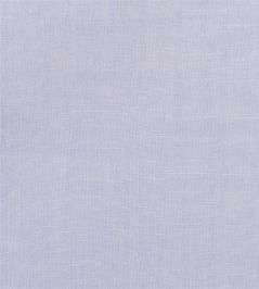 Brera Lino Fabric by Designers Guild Iris Brera Lino Fabric by Designers Guild Iris