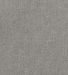 Brera Lino Fabric by Designers Guild Woodsmoke Brera Lino Fabric by Designers Guild Woodsmoke