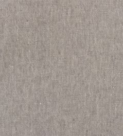 Brera Lino Fabric by Designers Guild Mocha Brera Lino Fabric by Designers Guild Mocha
