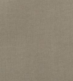 Brera Lino Fabric by Designers Guild Chestnut Brera Lino Fabric by Designers Guild Chestnut