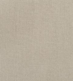 Brera Lino Fabric by Designers Guild Seagrass Brera Lino Fabric by Designers Guild Seagrass