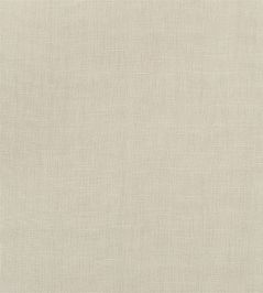 Brera Lino Fabric by Designers Guild Nougat Brera Lino Fabric by Designers Guild Nougat