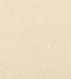 Brera Lino Fabric by Designers Guild Straw Brera Lino Fabric by Designers Guild Straw