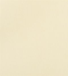 Brera Lino Fabric by Designers Guild Vanilla Brera Lino Fabric by Designers Guild Vanilla