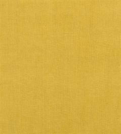Brera Lino Fabric by Designers Guild Ochre Brera Lino Fabric by Designers Guild Ochre