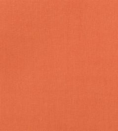 Brera Lino Fabric by Designers Guild Persimmon Brera Lino Fabric by Designers Guild Persimmon