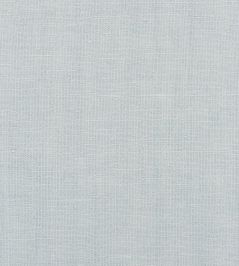 Brera Moda Fabric by Designers Guild Duck Egg Brera Moda Fabric by Designers Guild Duck Egg