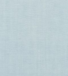 Brera Moda Fabric by Designers Guild Sky Brera Moda Fabric by Designers Guild Sky
