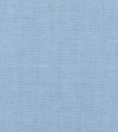 Brera Moda Fabric by Designers Guild Wedgwood Brera Moda Fabric by Designers Guild Wedgwood
