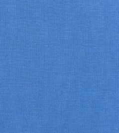 Brera Moda Fabric by Designers Guild Ultramarine Brera Moda Fabric by Designers Guild Ultramarine