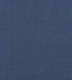 Brera Moda Fabric by Designers Guild Indigo Brera Moda Fabric by Designers Guild Indigo