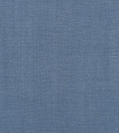 Brera Moda Fabric by Designers Guild Denim Brera Moda Fabric by Designers Guild Denim