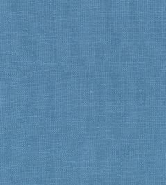 Brera Moda Fabric by Designers Guild Kingfisher Brera Moda Fabric by Designers Guild Kingfisher