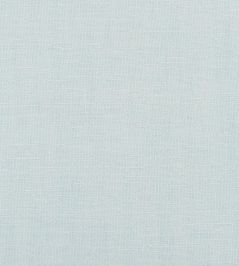 Brera Moda Fabric by Designers Guild Pale Aqua Brera Moda Fabric by Designers Guild Pale Aqua