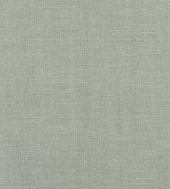 Brera Moda Fabric by Designers Guild Jade Brera Moda Fabric by Designers Guild Jade