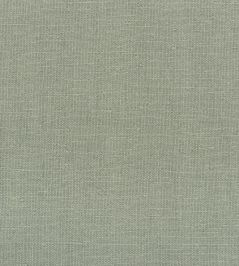 Brera Moda Fabric by Designers Guild Thyme Brera Moda Fabric by Designers Guild Thyme