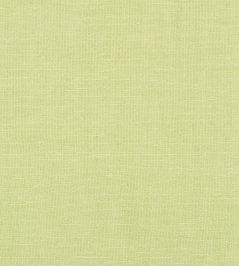 Brera Moda Fabric by Designers Guild Lime Brera Moda Fabric by Designers Guild Lime