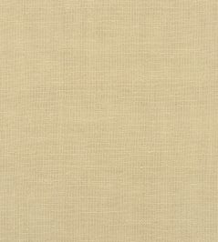 Brera Moda Fabric by Designers Guild Hemp Brera Moda Fabric by Designers Guild Hemp