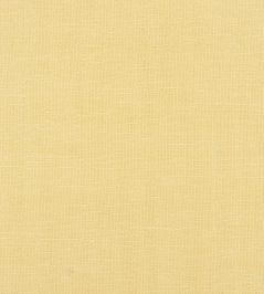 Brera Moda Fabric by Designers Guild Lemon Brera Moda Fabric by Designers Guild Lemon