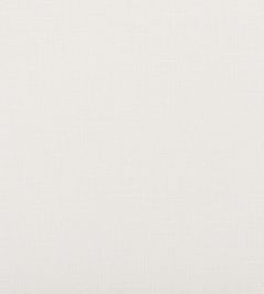 Brera Moda Fabric by Designers Guild Alabaster Brera Moda Fabric by Designers Guild Alabaster