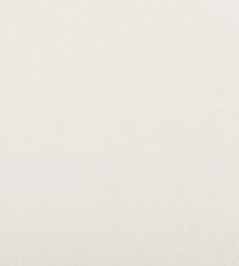 Brera Moda Fabric by Designers Guild Chalk Brera Moda Fabric by Designers Guild Chalk