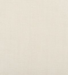 Brera Moda Fabric by Designers Guild Calico Brera Moda Fabric by Designers Guild Calico