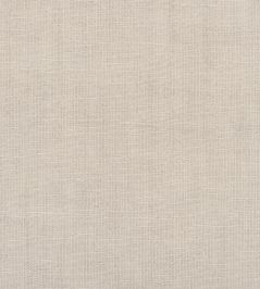 Brera Moda Fabric by Designers Guild Sand Brera Moda Fabric by Designers Guild Sand
