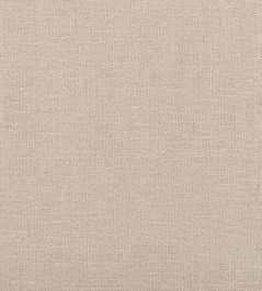 Brera Moda Fabric by Designers Guild Natural Brera Moda Fabric by Designers Guild Natural