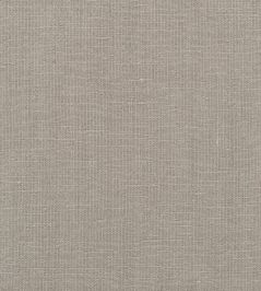 Brera Moda Fabric by Designers Guild Moleskin Brera Moda Fabric by Designers Guild Moleskin