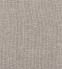 Brera Moda Fabric by Designers Guild Roebuck Brera Moda Fabric by Designers Guild Roebuck