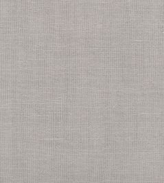 Brera Moda Fabric by Designers Guild Mink Brera Moda Fabric by Designers Guild Mink