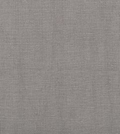Brera Moda Fabric by Designers Guild Granite Brera Moda Fabric by Designers Guild Granite