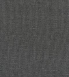Brera Moda Fabric by Designers Guild Charcoal Brera Moda Fabric by Designers Guild Charcoal