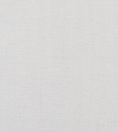 Brera Moda Fabric by Designers Guild Cloud Brera Moda Fabric by Designers Guild Cloud