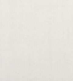 Brera Moda Fabric by Designers Guild Dove Brera Moda Fabric by Designers Guild Dove