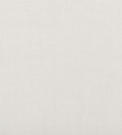 Brera Moda Fabric by Designers Guild Parchment Brera Moda Fabric by Designers Guild Parchment